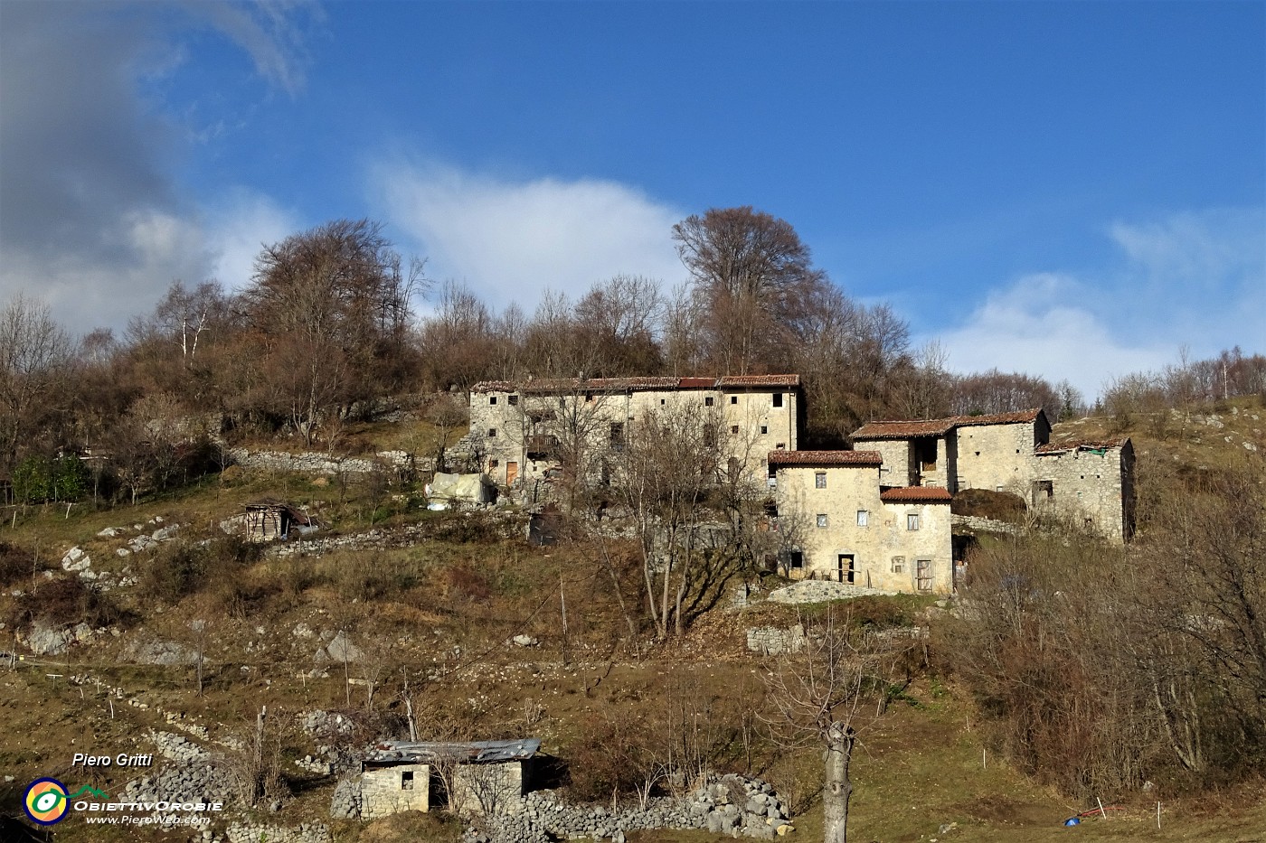 17 Crosnello (1094 m) .JPG